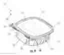Fig. 06 - THERMOFORMED CONTAINER HAVING A TAMPER EVIDENT CLOSURE