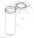Fig. 01 - Container