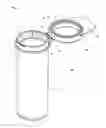 Fig. 02 - Container