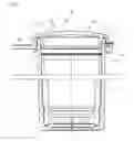 Fig. 03 - Container