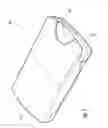 Fig. 02 - Dispensing container