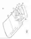 Fig. 08 - Dispensing container