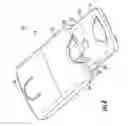 Fig. 09 - Dispensing container