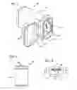 Fig. 02 - Method and apparatus for dispensing diagnostic test strips