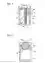 Fig. 03 - Method and apparatus for dispensing diagnostic test strips