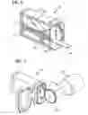 Fig. 04 - Method and apparatus for dispensing diagnostic test strips
