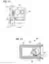 Fig. 06 - Method and apparatus for dispensing diagnostic test strips