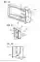 Fig. 07 - Method and apparatus for dispensing diagnostic test strips