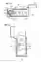 Fig. 09 - Method and apparatus for dispensing diagnostic test strips