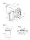 Fig. 02 - Method and apparatus for dispensing diagnostic test strips