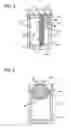 Fig. 03 - Method and apparatus for dispensing diagnostic test strips