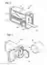Fig. 04 - Method and apparatus for dispensing diagnostic test strips