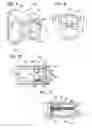 Fig. 05 - Method and apparatus for dispensing diagnostic test strips