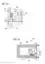 Fig. 06 - Method and apparatus for dispensing diagnostic test strips