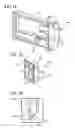 Fig. 07 - Method and apparatus for dispensing diagnostic test strips
