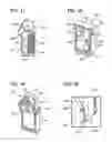 Fig. 08 - Method and apparatus for dispensing diagnostic test strips