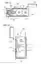 Fig. 09 - Method and apparatus for dispensing diagnostic test strips