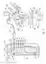 Fig. 06 - Method of generating a fluid stream in a microfluidic device