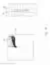 Fig. 07 - Method of generating a fluid stream in a microfluidic device