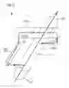 Fig. 03 - Liquid container