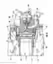 Fig. 07 - Air Cannon for Removal of Flowable Material from a Material Handling System