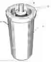 Fig. 01 - CONTAINER