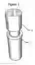 Fig. 02 - CONTAINER