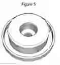 Fig. 06 - CONTAINER