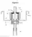 Fig. 07 - CONTAINER