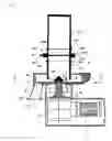 Fig. 02 - POWDER MATERIAL SUPPLY DEVICE