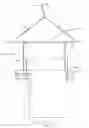 Fig. 02 - Hanger system