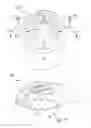 Fig. 02 - Apparatus and System for Carrying a Digital Media Player