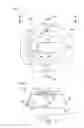 Fig. 04 - Apparatus and System for Carrying a Digital Media Player
