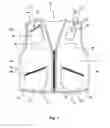 Fig. 02 - GARMENT BACKPACK