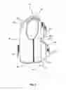 Fig. 03 - GARMENT BACKPACK
