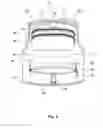 Fig. 04 - GARMENT BACKPACK
