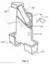 Fig. 03 - Electronic Device Holder