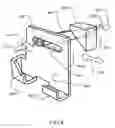 Fig. 05 - Electronic Device Holder