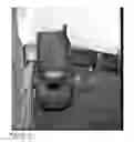 Fig. 06 - Electronic Device Holder