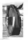 Fig. 07 - Electronic Device Holder