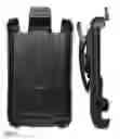 Fig. 08 - Electronic Device Holder