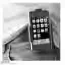 Fig. 09 - Electronic Device Holder