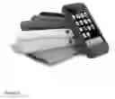 Fig. 10 - Electronic Device Holder