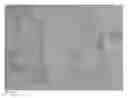 Fig. 12 - Electronic Device Holder