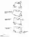 Fig. 13 - Electronic Device Holder