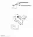 Fig. 14 - Electronic Device Holder