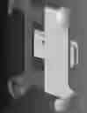 Fig. 15 - Electronic Device Holder