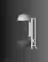 Fig. 16 - Electronic Device Holder