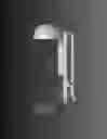 Fig. 17 - Electronic Device Holder