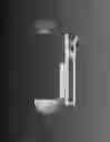 Fig. 19 - Electronic Device Holder